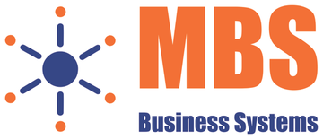 MBS Business Systems